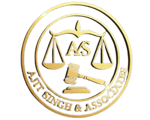 best lawyer in delhi high court