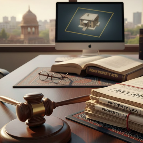 property lawyer in delhi